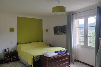  maison amelie-les-bains-palalda 66110