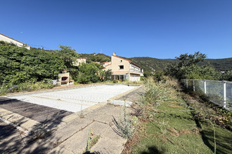  maison amelie-les-bains-palalda 66110