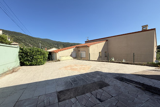  maison amelie-les-bains-palalda 66110