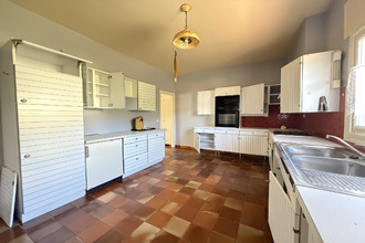  maison amelie-les-bains-palalda 66110