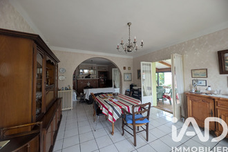  maison amelie-les-bains-palalda 66110