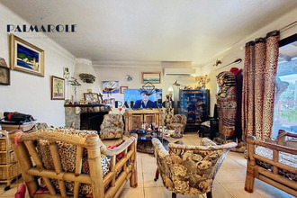  maison amelie-les-bains-palalda 66110