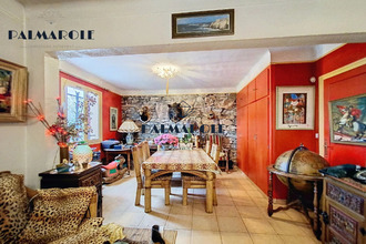  maison amelie-les-bains-palalda 66110