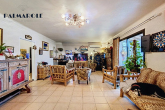  maison amelie-les-bains-palalda 66110