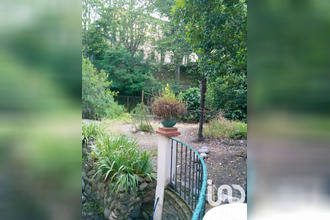  maison amelie-les-bains-palalda 66110