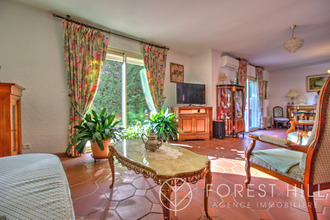  maison amelie-les-bains-palalda 66110