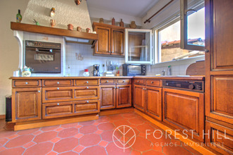  maison amelie-les-bains-palalda 66110