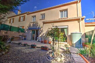  maison amelie-les-bains-palalda 66110