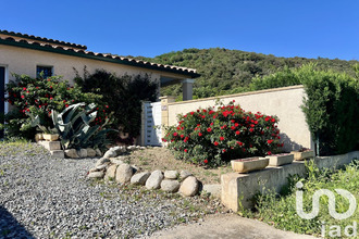  maison amelie-les-bains-palalda 66110