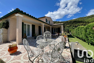  maison amelie-les-bains-palalda 66110