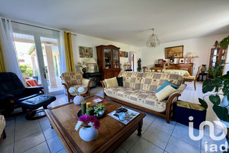  maison amelie-les-bains-palalda 66110