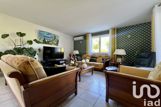  maison amelie-les-bains-palalda 66110