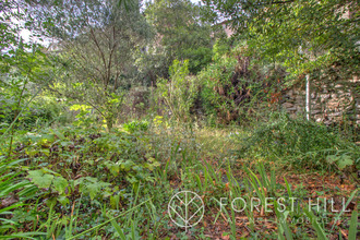  maison amelie-les-bains-palalda 66110