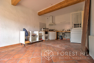  maison amelie-les-bains-palalda 66110