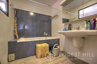  maison amelie-les-bains-palalda 66110