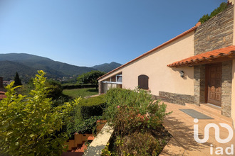  maison amelie-les-bains-palalda 66110