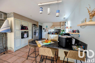  maison amelie-les-bains-palalda 66110