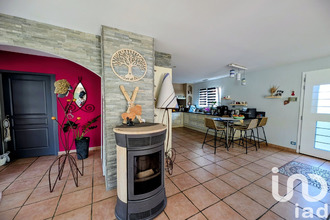  maison amelie-les-bains-palalda 66110