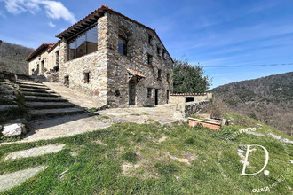  maison amelie-les-bains-palalda 66110