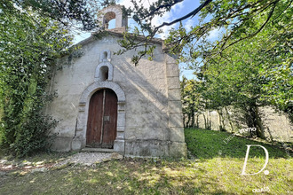  maison amelie-les-bains-palalda 66110