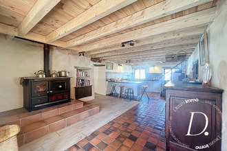  maison amelie-les-bains-palalda 66110