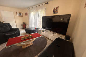  maison amelie-les-bains-palalda 66110