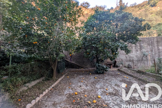  maison amelie-les-bains-palalda 66110