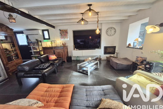  maison amelie-les-bains-palalda 66110