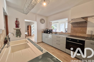  maison amelie-les-bains-palalda 66110