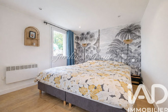  maison amelie-les-bains-palalda 66110