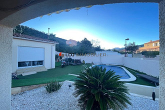  maison amelie-les-bains-palalda 66110