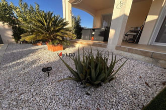  maison amelie-les-bains-palalda 66110