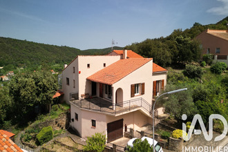  maison amelie-les-bains-palalda 66110