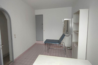  maison amelie-les-bains-palalda 66110