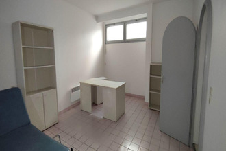  maison amelie-les-bains-palalda 66110