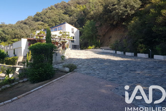  maison amelie-les-bains-palalda 66110