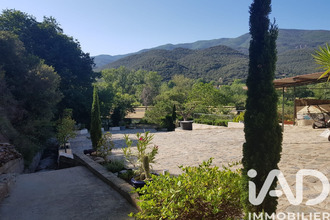  maison amelie-les-bains-palalda 66110
