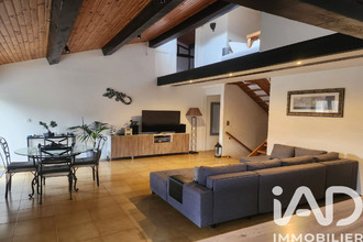  maison amelie-les-bains-palalda 66110