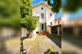  maison amelie-les-bains-palalda 66110