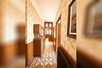  maison amelie-les-bains-palalda 66110