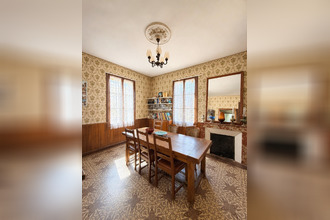  maison amelie-les-bains-palalda 66110