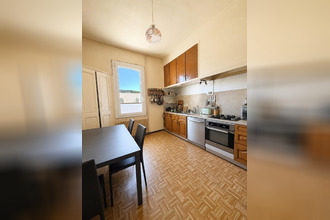  maison amelie-les-bains-palalda 66110