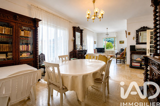  maison amelie-les-bains-palalda 66110