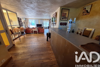  maison amelie-les-bains-palalda 66110