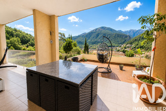  maison amelie-les-bains-palalda 66110