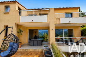  maison amelie-les-bains-palalda 66110