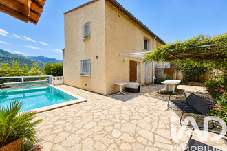  maison amelie-les-bains-palalda 66110