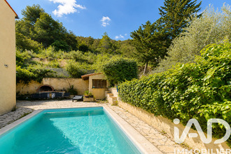 maison amelie-les-bains-palalda 66110