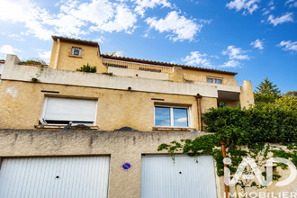  maison amelie-les-bains-palalda 66110