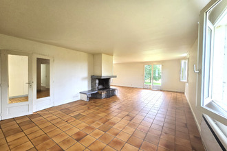  maison amendeuix-oneix 64120